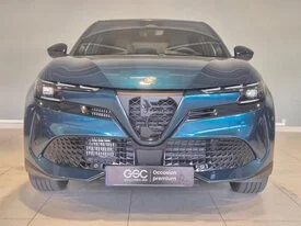 Image représentant le véhicule d'occasion Alfa romeo Junior