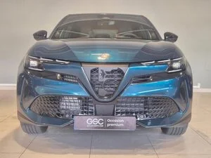 Image représentant le véhicule d'occasion Alfa romeo Junior