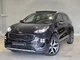 Image supplémentaire représentant le véhicule d'occasion Kia Sportage