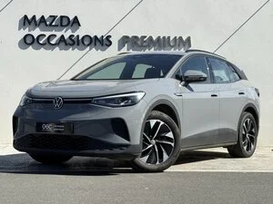 Image représentant le véhicule d'occasion Volkswagen Id.4