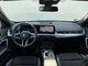 Image supplémentaire représentant le véhicule d'occasion Bmw X1