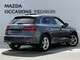 Image supplémentaire représentant le véhicule d'occasion Audi Q5