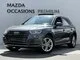 Image supplémentaire représentant le véhicule d'occasion Audi Q5