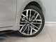 Image supplémentaire représentant le véhicule d'occasion Kia Rio