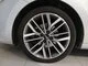 Image supplémentaire représentant le véhicule d'occasion Kia Rio