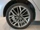 Image supplémentaire représentant le véhicule d'occasion Kia Rio