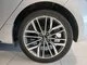 Image supplémentaire représentant le véhicule d'occasion Kia Rio