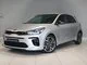 Image supplémentaire représentant le véhicule d'occasion Kia Rio