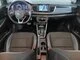 Image supplémentaire représentant le véhicule d'occasion Kia Rio