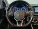 Image supplémentaire représentant le véhicule d'occasion Kia Rio