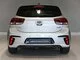 Image supplémentaire représentant le véhicule d'occasion Kia Rio