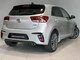 Image supplémentaire représentant le véhicule d'occasion Kia Rio