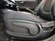 Image supplémentaire représentant le véhicule d'occasion Kia Rio