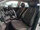 Image supplémentaire représentant le véhicule d'occasion Kia Rio