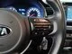 Image supplémentaire représentant le véhicule d'occasion Kia Rio