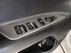 Image supplémentaire représentant le véhicule d'occasion Kia Rio