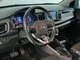 Image supplémentaire représentant le véhicule d'occasion Kia Rio