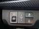 Image supplémentaire représentant le véhicule d'occasion Kia Rio