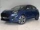 Image supplémentaire représentant le véhicule d'occasion Ford Puma