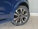 Image supplémentaire représentant le véhicule d'occasion Ford Puma