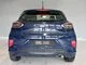 Image supplémentaire représentant le véhicule d'occasion Ford Puma