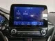 Image supplémentaire représentant le véhicule d'occasion Ford Puma