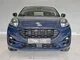 Image supplémentaire représentant le véhicule d'occasion Ford Puma