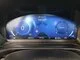 Image supplémentaire représentant le véhicule d'occasion Ford Puma