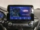 Image supplémentaire représentant le véhicule d'occasion Ford Puma