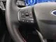 Image supplémentaire représentant le véhicule d'occasion Ford Puma