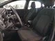 Image supplémentaire représentant le véhicule d'occasion Ford Puma