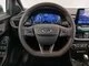Image supplémentaire représentant le véhicule d'occasion Ford Puma