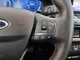Image supplémentaire représentant le véhicule d'occasion Ford Puma