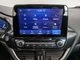 Image supplémentaire représentant le véhicule d'occasion Ford Puma