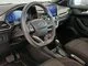 Image supplémentaire représentant le véhicule d'occasion Ford Puma