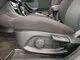 Image supplémentaire représentant le véhicule d'occasion Ford Puma