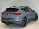 Image supplémentaire représentant le véhicule d'occasion Cupra Formentor
