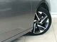 Image supplémentaire représentant le véhicule d'occasion Peugeot 308