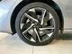 Image supplémentaire représentant le véhicule d'occasion Peugeot 308