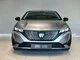 Image supplémentaire représentant le véhicule d'occasion Peugeot 308