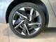 Image supplémentaire représentant le véhicule d'occasion Peugeot 308