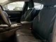 Image supplémentaire représentant le véhicule d'occasion Peugeot 308