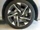 Image supplémentaire représentant le véhicule d'occasion Peugeot 308