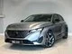 Image supplémentaire représentant le véhicule d'occasion Peugeot 308