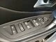 Image supplémentaire représentant le véhicule d'occasion Peugeot 308