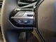 Image supplémentaire représentant le véhicule d'occasion Peugeot 308