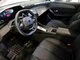 Image supplémentaire représentant le véhicule d'occasion Peugeot 308