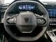 Image supplémentaire représentant le véhicule d'occasion Peugeot 308