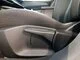 Image supplémentaire représentant le véhicule d'occasion Peugeot 308