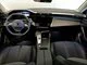 Image supplémentaire représentant le véhicule d'occasion Peugeot 308
